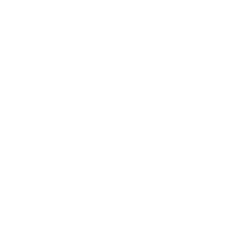 B.O.C.