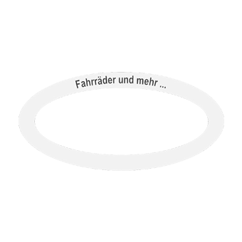 Drahtesel Fahrräder