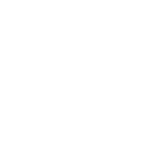 JONAS Bauelemente