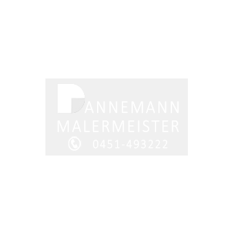Malermeister Dannemann