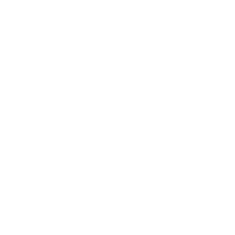 Priebe Fliesenverlegung