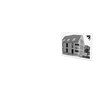 Zahlenwerk Bad Schwartau | Steuerberater Felix Wolten-Rheinsberg - Steuerberatung, Unternehmensberatung und Existenzgründungsberatung