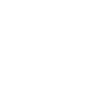 Zimmerei Drögemüller